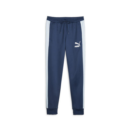 ICONIC T7 TRACK PANTS PT- 539485 15