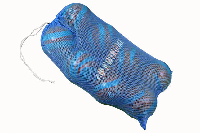 EQUIPMENT BAG - BLUE - 5B1204