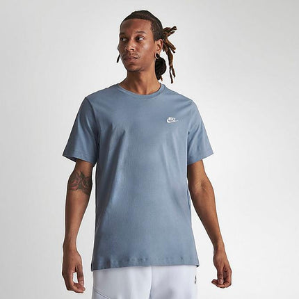 M NSW CLUB TEE - AR4997-493