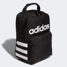 SANTIAGO 2 LUNCH BAG- 5152951