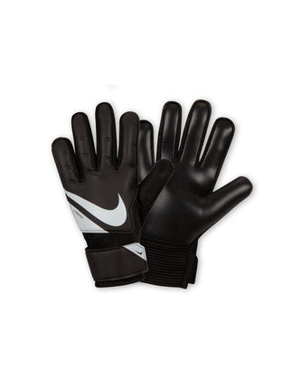 NK GK MATCH JR - BLACK/WHITE - CQ7795-010