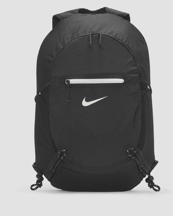 NK STASH BKPK - DB0635-010