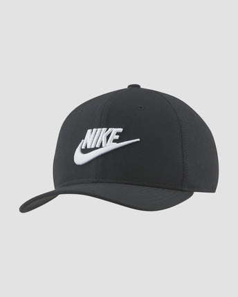 U NSW DF CLC99 FUTURA SF CAP - DC3979-010