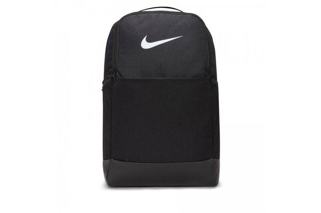 NK BRSLA M BKPK - 9.5 24L - DH7709-010