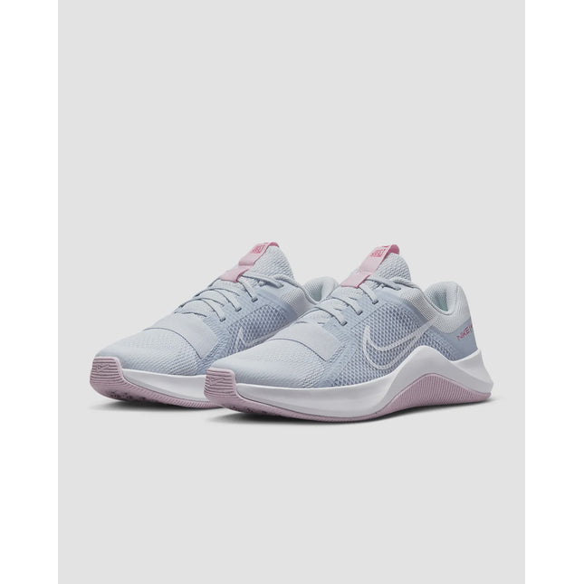 W NIKE MC TRAINER 2 - DM0824-007