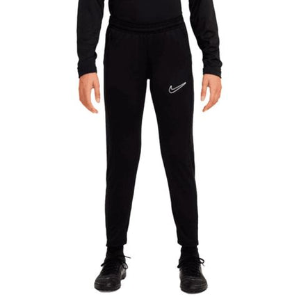 Y NK DF ACD23 PANT -BLK - DR1676-010