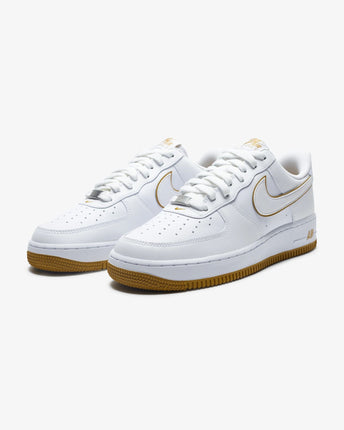 AIR FORCE 1 07' - DV0788-104
