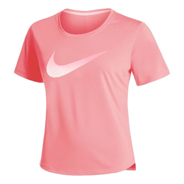W NK ONE DF SWSH HBR SS - SEA CORAL - DX1025-894