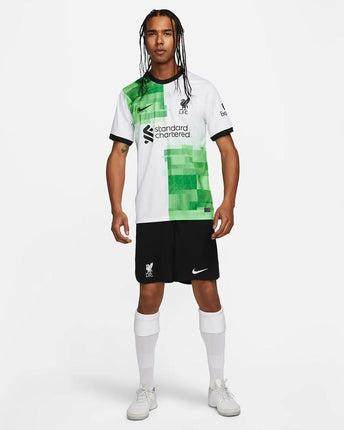 LFC M NK DF STAD JSY SS AW 2023/24 - DX2690-101