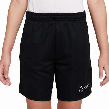 K NK ACADEMY SHORT - DX5416-010