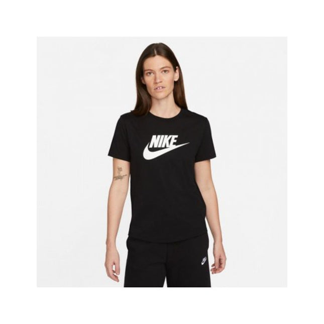 W NSW TEE CLUB - DX7902-010