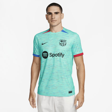 FCB 3RD STADIUM JERSEY 2023-24 - DX9820-487