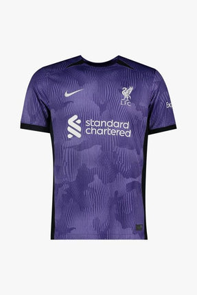 LFC 2023-24 M NKDF STADIUM 3RD JSY - DX9822-568