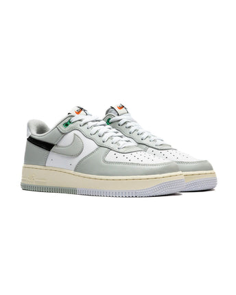AIR FORCE 1 07' LV8 RMX - DZ2522-001