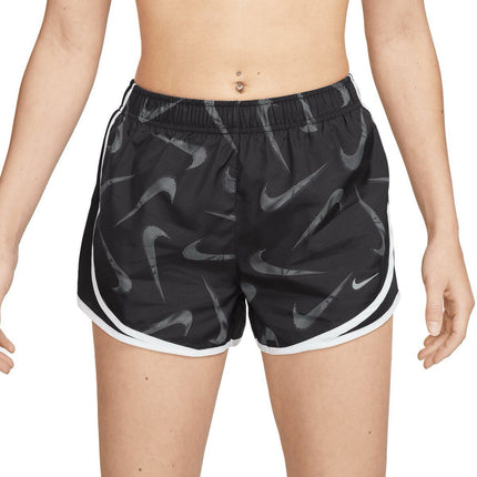 W NK DF TEMPO SWSH AOP SHORT - FB4954-010