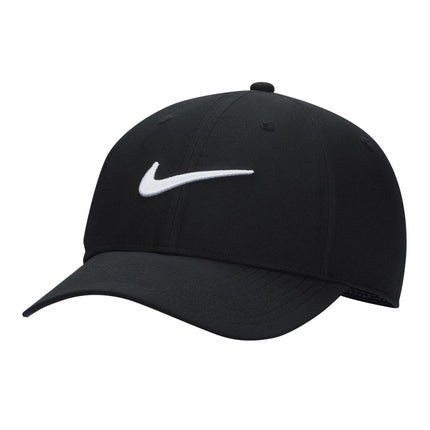 U NK DF CLUB CAP S CB P- FB5625-010