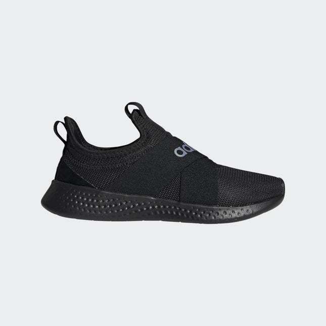 W Puremotion Adapt BLK - H02006