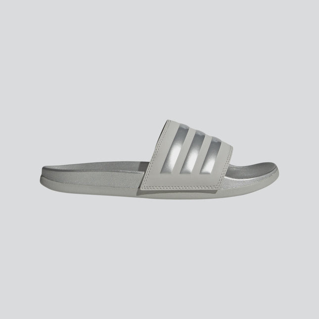 W ADILETTE COMFORT - H03619