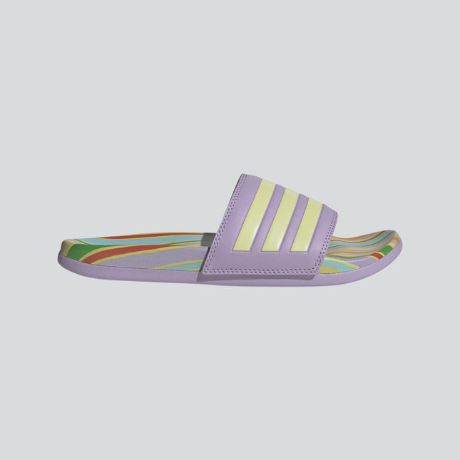 ADILETTE COMFORT - H03625
