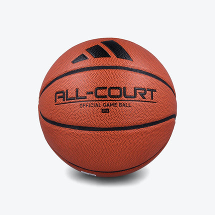 ALL COURT 3.0 BASKETBALL - HM4975