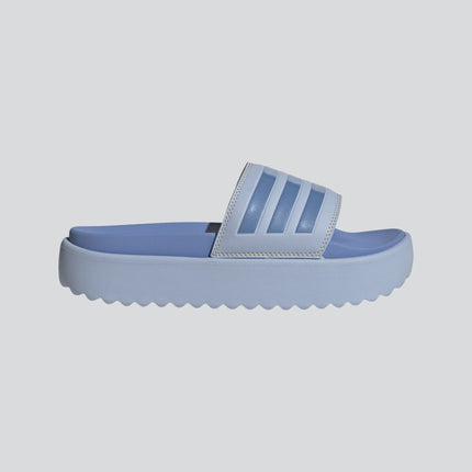 ADILETTE PLATFORM - HQ6181