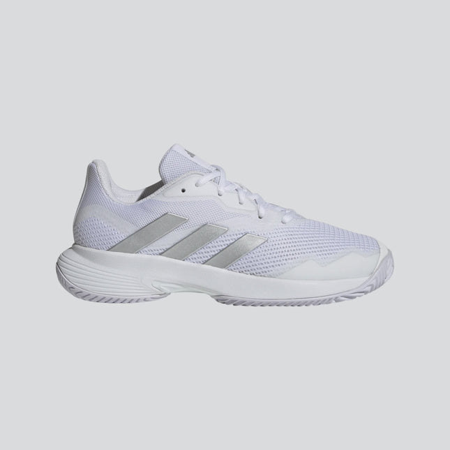 COURTJAM CONTROL W WHT/WHT - HQ8473