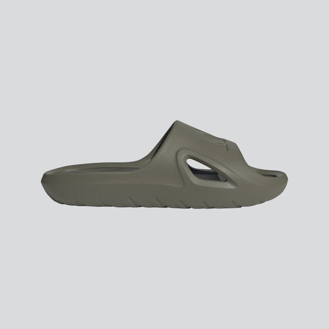 ADICANE SLIDE - OLISTR - HQ9914