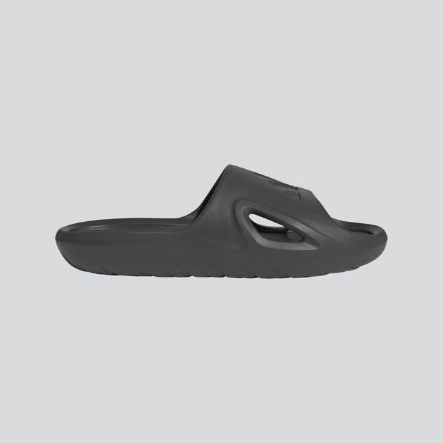 ADICANE SLIDE - CARBON - HQ9915