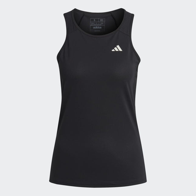OTR TANK BLACK - HR9988
