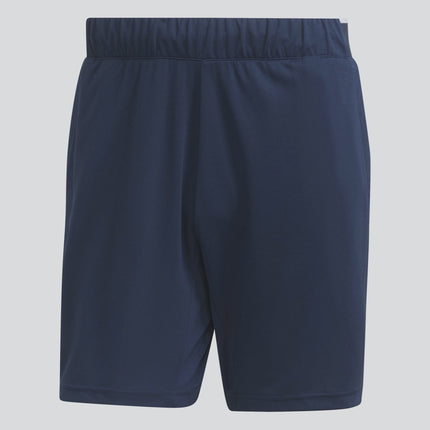 H.RDY KNT SHORT CONAVY - HS3235