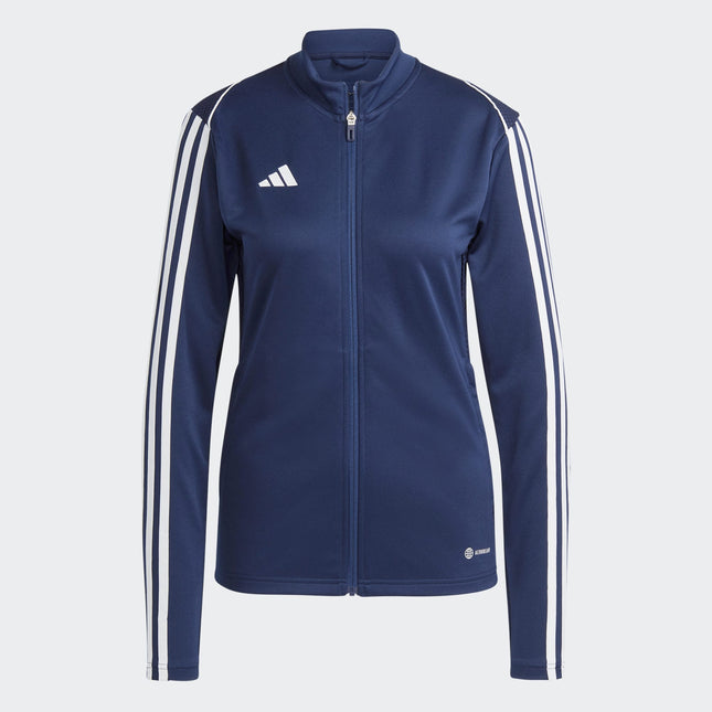 TIRO23L TR JKTW TENABL - NAVY - HS3511