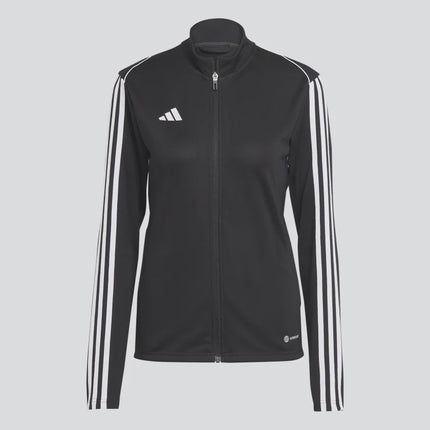 TIRO23L TR JKTW BLACK - HS3515