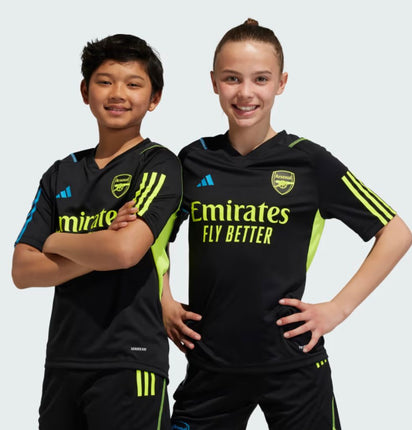 AFC TR JSY Y 2023-24 - HZ2190