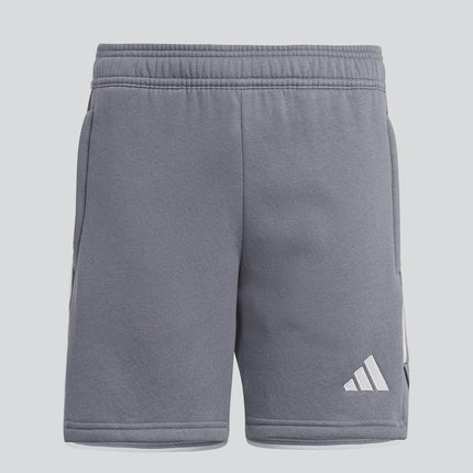 TIRO23L SW SHO Y - TMONIX - HZ3014