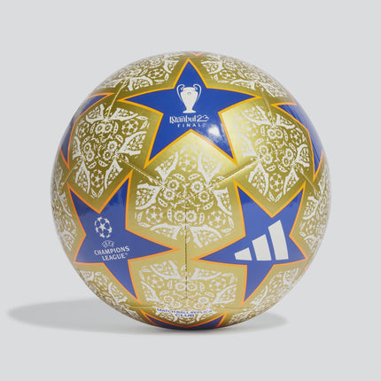 UCL CLB IS - GOLDMT/WHT - HZ6927