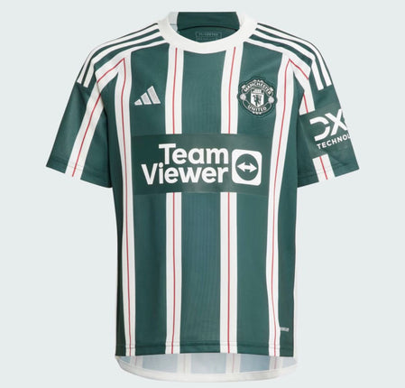 MUFC A JSY Y 2023-24 - IA7195