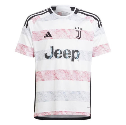 JUVE AWAY JSY Y 2023-24 - IB0503