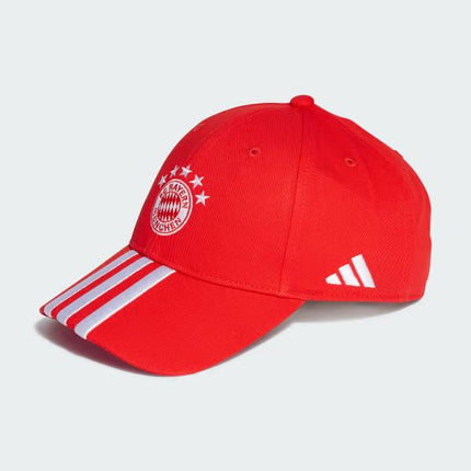 FCF BB CAP-IB4586