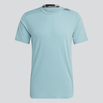 MD4T TEE - PREBLU - IC2021
