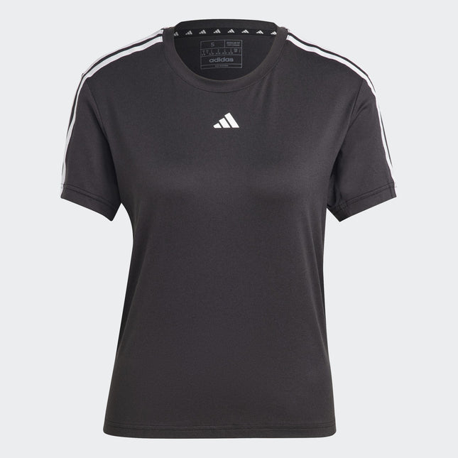 TR-ES 3S T BLACK/WHITE - IC5039