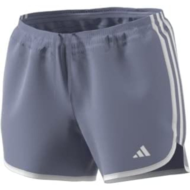 M20 SHORT - SILVIO - IC5203