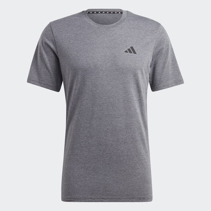 TR-ES FR T DGREYH/WHITE/BLACK - IC7444