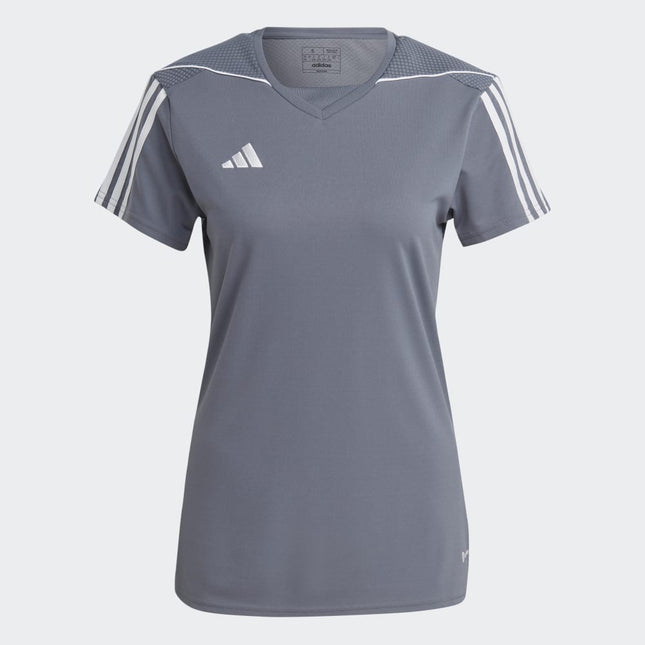 TIRO23 JSY W TIMONIX/WHITE - GREY - IC7482