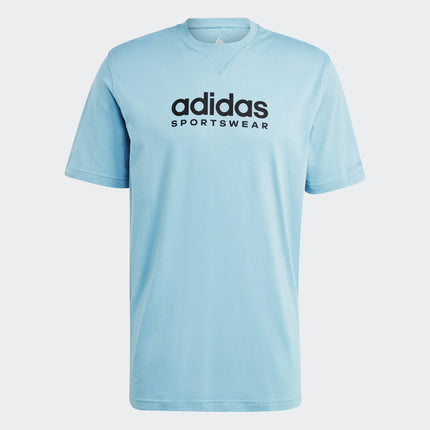 M ALL SZN G T PREBLU - IC9820