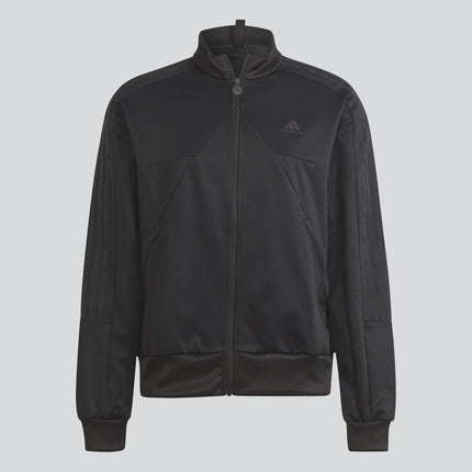 M TIRO TT BLACK - IM2894