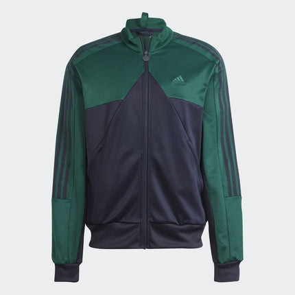M TIRO TT LEGINK - IM2895
