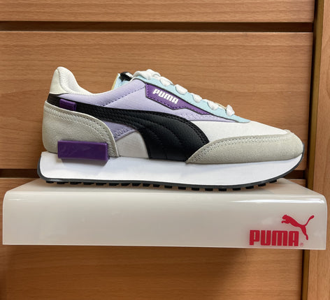 W FUTURE RIDER PLAY ON - 393473 07