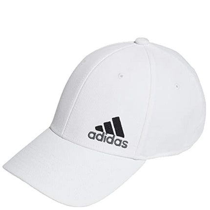 MENS RELEASE 3 STRETCH FIT WHITE- 5154083