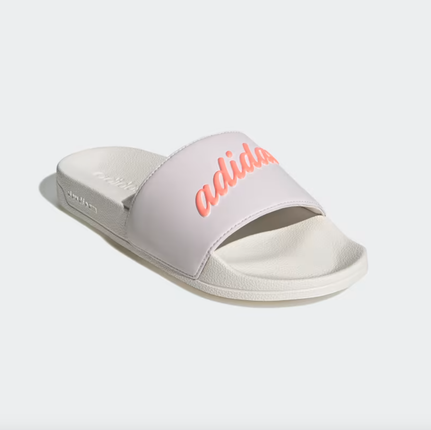 ADILETTE SHOWER - GZ5925