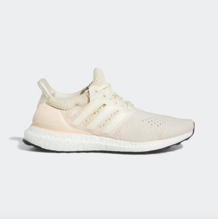 W ULTRABOOST 1.0 SHOES - HQ4208